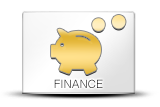 Finance