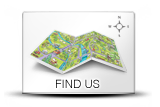 Find Us