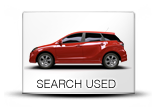 Search Used